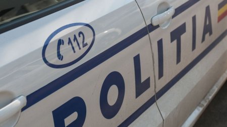 Alerta in Bucuresti: A evadat un barbat condamnat la inchisoare pentru omor