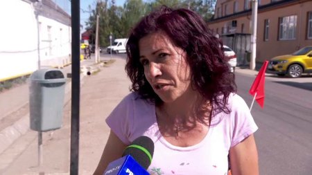 Motivul pentru care tot mai multi romani din strainatate se intorc in tara. De ce a ales Madalina sa revina acasa