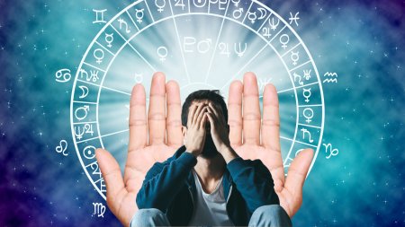 Horoscop 16 aprilie. Zodia care va trece printr-o cumpana