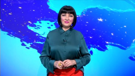 Horoscop 9 mai 2024, cu Neti Sandu. Zodia pe care o cauta cineva care vine cu vesti bune