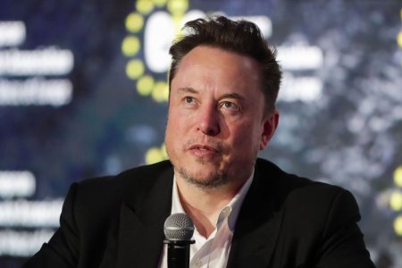 Seful Tesla cere 1,9 milioane de euro de la un adolescent de 14 ani. Motivul pentru care Elon Musk l-a dat in judecata