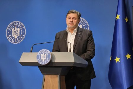 Ministrul sanatatii spune ca pericolul nu a trecut in cazul lui Florin Piersic: Asteptam sa treaca perioada critica