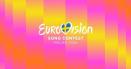 Scandal politic la Eurovision: reprezentanta Israelului a fost huiduita, iar concurentul olandez a fost dat afara din finala VIDEO