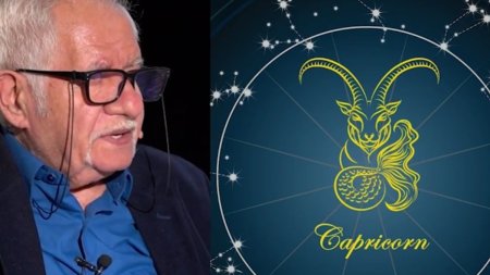 Zodii care trec peste despartire cu demnitate, horoscop cu Mihai Voropchievici: 