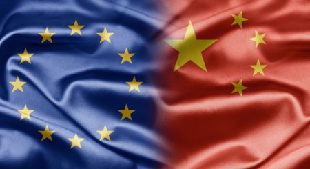 Uniunea Europeana se straduieste sa contracareze influenta Chinei in Sudul Global: traim intr-o era a competitiei geopolitice