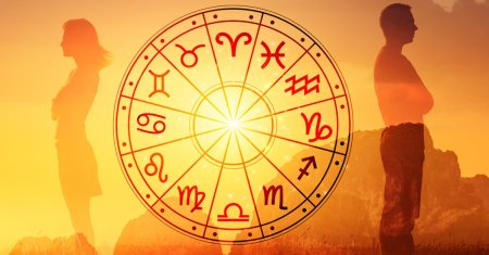 Horoscop luni, 13 mai 2024. Zodia Taur trebuie sa ia o decizie in relatie de iubire, iar nativul Berbec are cheltuieli neprevazute