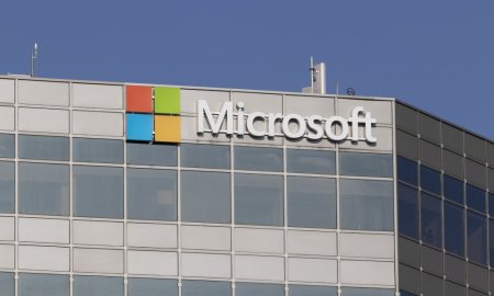 Microsoft trebuie sa plateasca IPA <span style='background:#EDF514'>TECHNOLOGIES</span> 242 de milioane de dolari, intr-un proces privind patentul softului asistentului virtual Cortana