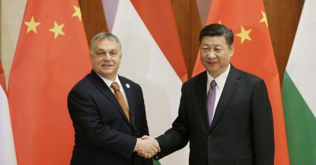 De ce strategia globala a Chinei nu este similara cu cea sovietica sau rusa - Analiza