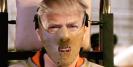 Afinitati elective: Trump si <span style='background:#EDF514'>HANNIBAL LECTER</span>