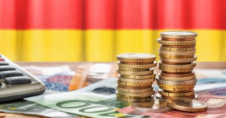 Lipsa fortei de munca aduce Germaniei pierderi de 49 de miliarde de euro in acest an