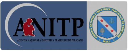 ANITP: O noua strategie contra traficului de persoane, fenomen extrem de grav!