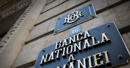 BNR a pastrat dobanda cheie la 7% pe an. Ce incertitudini si riscuri planeaza asupra economiei