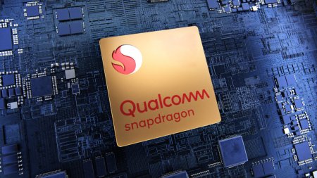 Qualcomm Snapdragon 8 Gen 4 va putea rula jocuri in rezolutie nativa 1080p