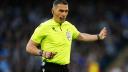 Romanul Istvan Kovacs va arbitra finala UEFA Europa League: Atalanta Bergamo - Bayer Leverkusen