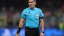 Arbitrul roman Istvan Kovacs va arbitra <span style='background:#EDF514'>FINALA EUROPA LEAGUE</span>