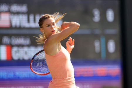 Rivala Simonei Halep, infractoare? Avocatul sau ii dezvaluie problemele cu fiscul si ce a facut-o sa se retraga neasteptat