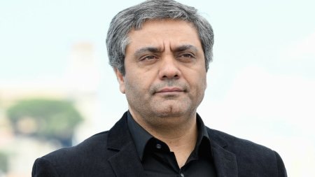 Regizorul Mohammad Rasoulof, condamnat la inchisoare, a fugit din Iran. Sunt recunoscator oamenilor care m-au ajutat