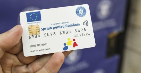 Veste buna pentru 3 milioane de pensionari. Vor primi o noua transa de 1400 de lei, pe cardul de energie. Cand intra in posesia banilor