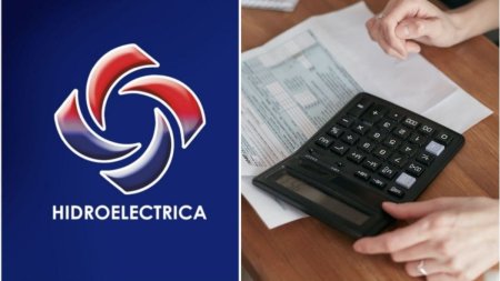 Plata facturilor Hidroelectrica prin aplicatie sau pe site, pe cale sa devina realitate. Compania a inceput procesul care va duce la implementarea sistemului de plati