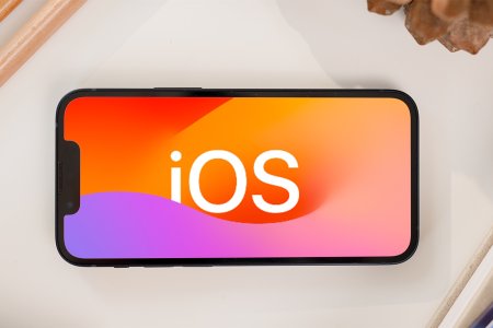 Ce noutati aduce noul iOS 17.5? Schimbari importante pentru utilizatori din UE