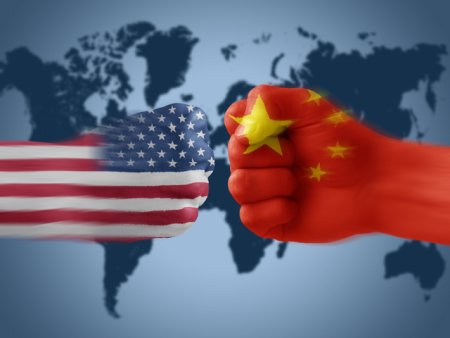 Biden majoreaza drastic tarifele la importurile din China pentru a proteja locurile de munca din SUA