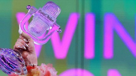 Organizatorii Eurovision vor reevalua competitia. <span style='background:#EDF514'>DELEGATIILE</span> nu ar fi respectat spiritul regulilor
