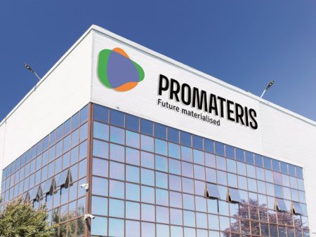 Bursa. <span style='background:#EDF514'>PROMA</span>teris, companie cu fratii Paval in actionariat, a trecut pe profit de 11 mil. lei in primele trei luni din an. Venituri de 24 mil. lei, in scadere cu 33%