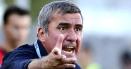 Surse: Gheorghe Hagi se pregateste pentru Arabia Saudita. Contract fabulos oferit de seici pentru 