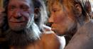 Virusurile care au dus la disparitia oamenilor de Neanderthal. Cercetatorii au gasit boli cu transmitere sexuala in oase din <span style='background:#EDF514'>SIBERIA</span>