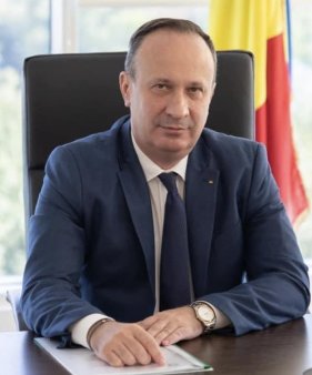 Adrian Caciu: Va fi la un moment dat timpul PNL sa ne explice si noua cine a introdus impozitul progresiv in Romania pentru prima oara /  In 1923, guvernul Bratianu a introdus legea 661, prin care a introdus impozitarea progresiva pe venitul global