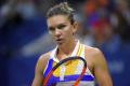 Ce a facut Simona Halep dupa ce nu a primit wild card la Roland Garros: 