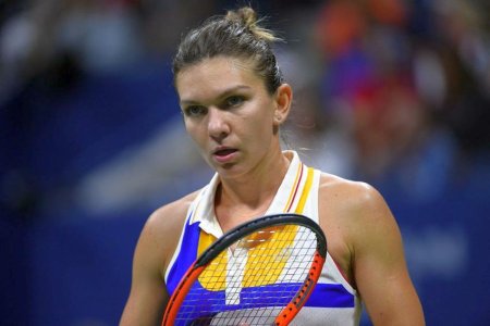 Ce a facut Simona Halep dupa ce nu a primit wild card la Roland Garros: Lista dorintelor pe final de cariera