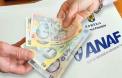 Romania pierde miliarde din cauza evaziunii fiscale: Este digitalizarea ANAF o solutie salvatoare?