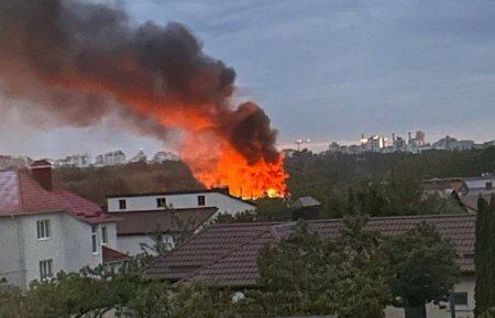 LIVETEXT Razboi in Ucraina, ziua 812 | Atac ucrainean cu rachete si drone asupra Crimeei si altor trei regiuni ale Rusiei, anunta Moscova