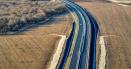 O autostrada care va face legatura cu un aeroport important apare in sudul tarii. Pe unde va trece