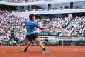 Decizia organizatorilor Roland Garros i-a infuriat pe fani: 