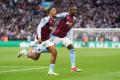 Aston Villa ajunge pentru prima data in Liga Campionilor