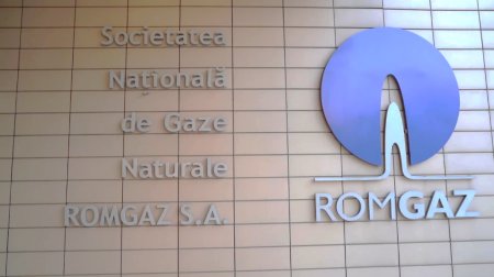 Bursa. Romgaz a raportat un profit de 1,2 mld. lei in primele trei luni din 2024, cu 28% mai mare decat in T1 de anul trecut.  Cifra de afaceri de 2,3 mld. lei, in scadere cu 22%