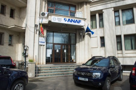 Tot ce trebuie sa stie contribuabilii: Seminarii online dedicate Declaratiei unice organizate de ANAF