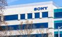 Profitul anual al Sony a scazut cu 7%, vanzarile de PlayStation 5 ratand estimarile