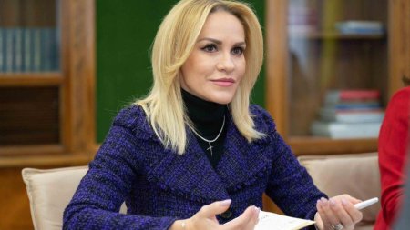 Firea: Aproape 1.000 de copii s-au nascut prin programul pentru sustinerea natalitatii