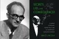 INTERVIU | Cartea care probeaza trecutul legionar al lui Mircea Eliade. 