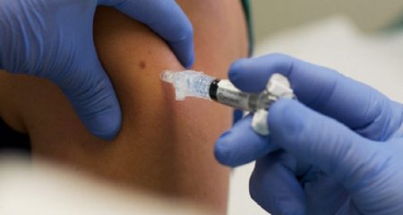 Un autotest pentru HPV, autorizat in SUA