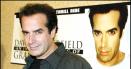 <span style='background:#EDF514'>MAGICIANUL</span> David Copperfield, acuzat de mai multe femi de comportament sexual inadecvat