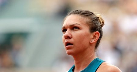 Halep, culisele excluderii de la French Open: cat a contat nationalitatea Simonei in decizia organizatorilor