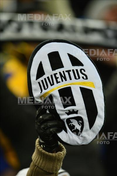 Juventus s-a impus in fata Atalantei si a castigat pentru a 15-a oara Cupa Italiei