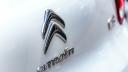 Peste 600.000 de automobile Citroën din aproximativ 20 de tari, rechemate la service pentru o problema la airbag