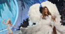 Parada de moda a casei Victoria's Secret revine in toamna dupa o pauza de sase ani VIDEO