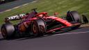 Ferrari isi face echipa de titlu in Formula 1 si recruteaza doi specialisti de la o echipa rivala