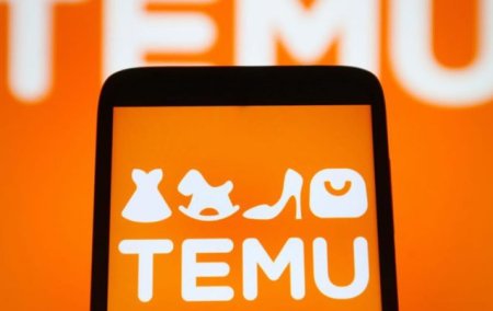 Temu, in centrul controverslor. 17 companii din UE acuza portalul online ca foloseste practici ilegale